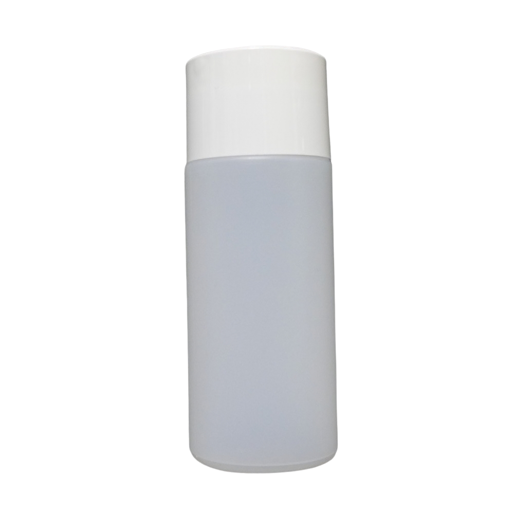150ml Flasche VARIO inkl. Verschluss